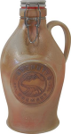 Deschutes Ceramic Growler