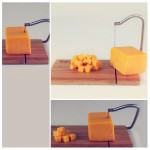 minhasbrewery_merchandise_cheeseslicer_304_grande