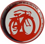 new belgium beertray_2