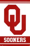 Oklahoma Sooners