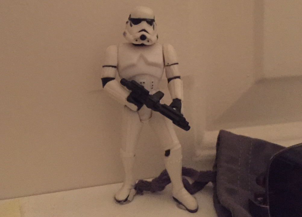 stormtrooper1