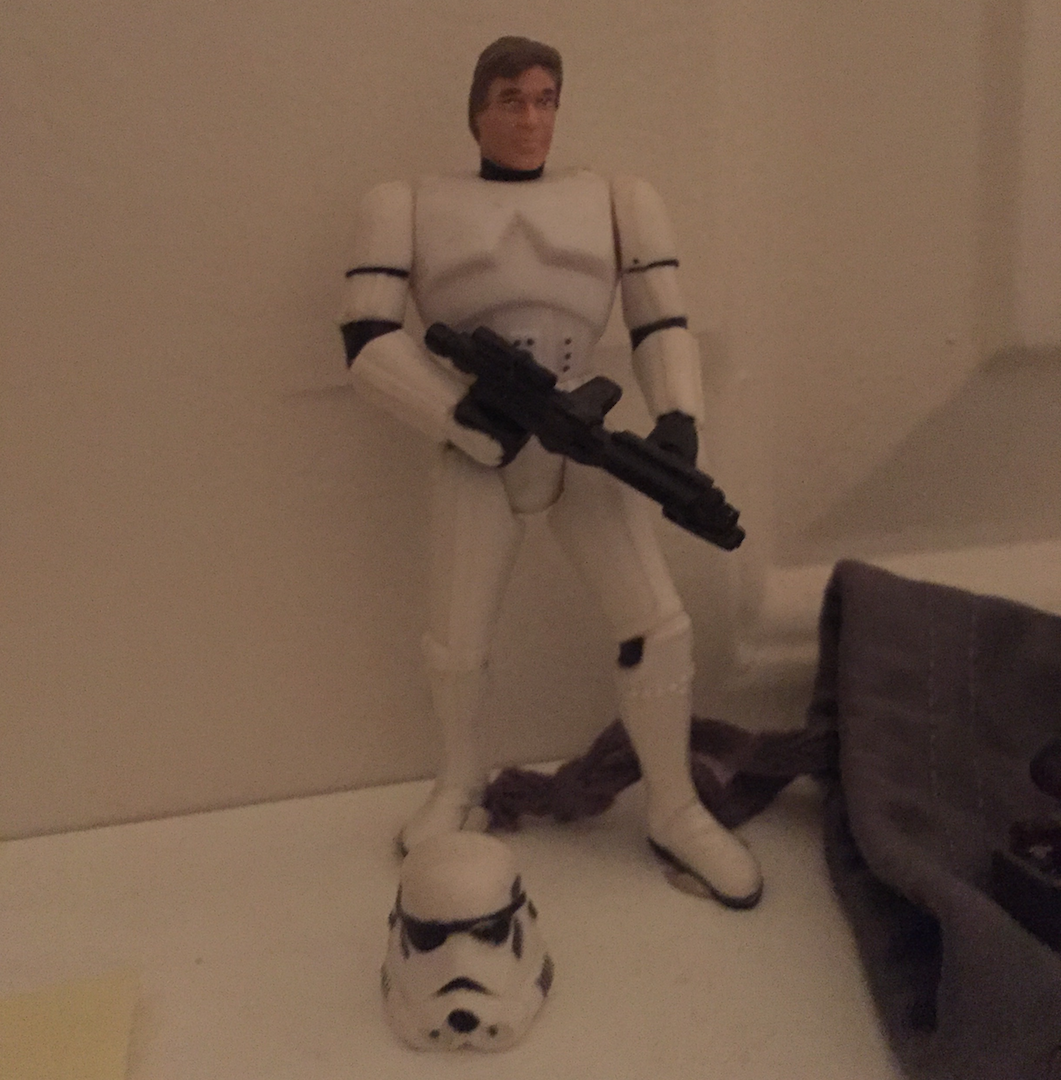 stormtrooper2