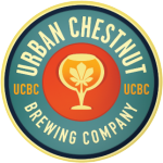 Urban Chestnut Brewing Company