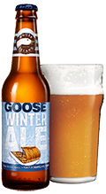 winterale