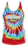 womens_cyling_tank_back_compact