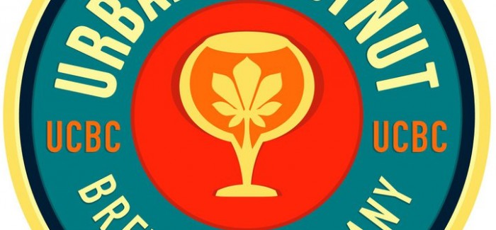 Urban Chestnut Announces Urban Research Brewery