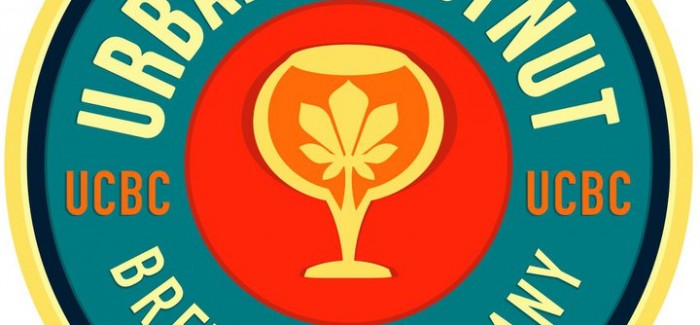 Urban Chestnut Announces Urban Research Brewery