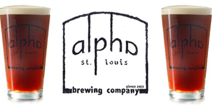 Alpha Brewing Company