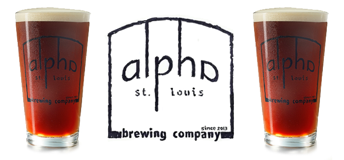 Alpha Brewing Company