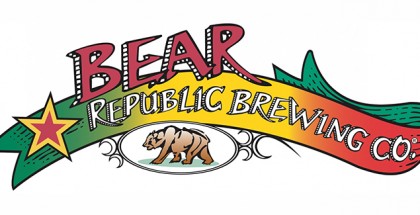 Bear Republic