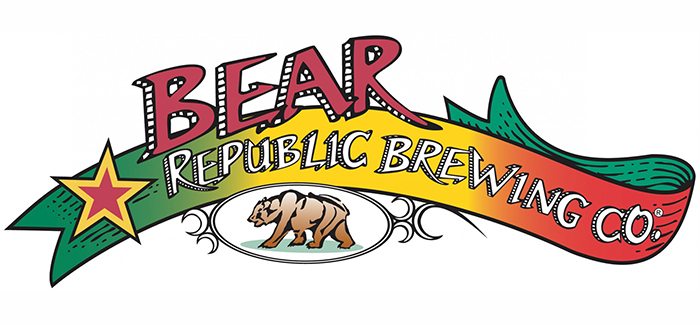 Bear Republic