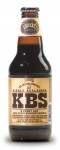 Founders KBS