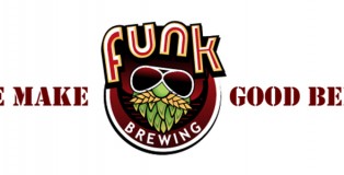 Funk Brewing Co