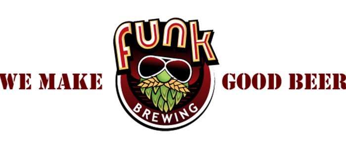 Funk Brewing Co