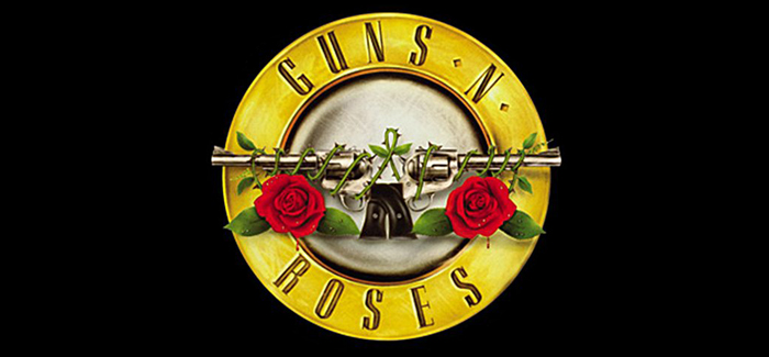 Guns N Roses