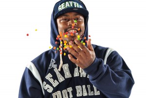 Marshawn-lynch-