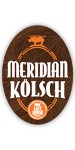 Meridian Kölsch