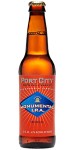 Port City Monument IPA