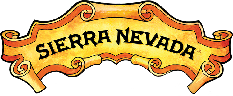 Sierra Nevada Banner