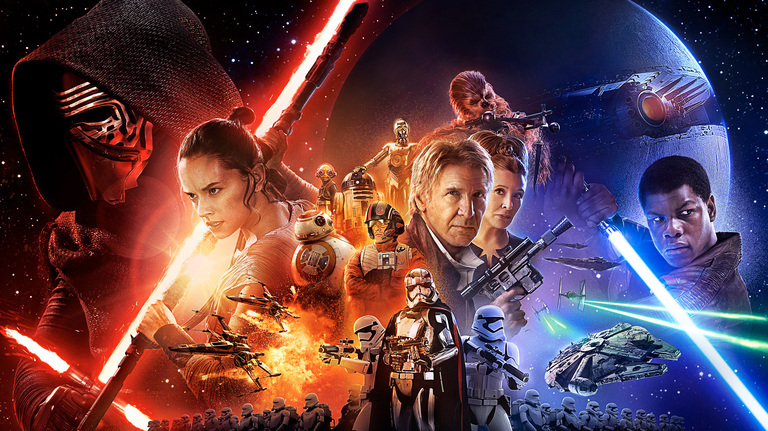 Star-Wars-the-Force-Awakens-banner