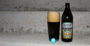 Urban Chestnut Harwood Myth