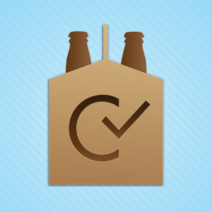 Craft Check App