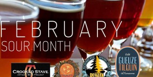 first draft sour month