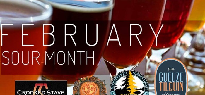 first draft sour month