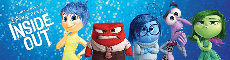 inside_out_banner