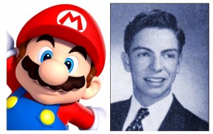 mario segale