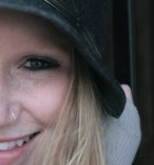 Sarah Boisen Sarah Boisen