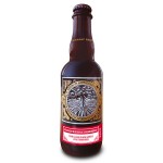 Almanac Farmer's Reserve Strawberry