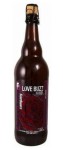 Anchorage Love Buzz Saison