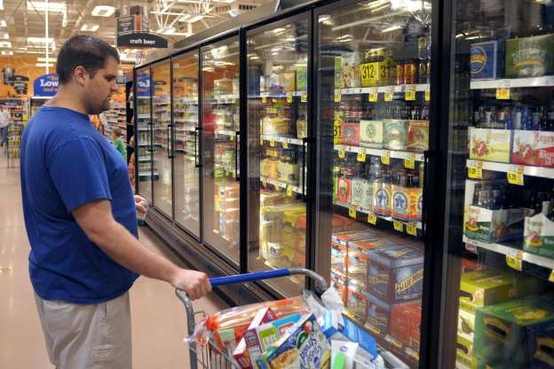kroger southern wine and spirits