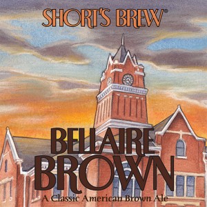 Bellaire-Brown_sq_web