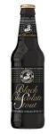 Brooklyn Black Chocolate Stout