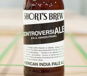 ControversiALE_Bottle