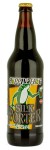 Hoppin' Frog Silk Porter