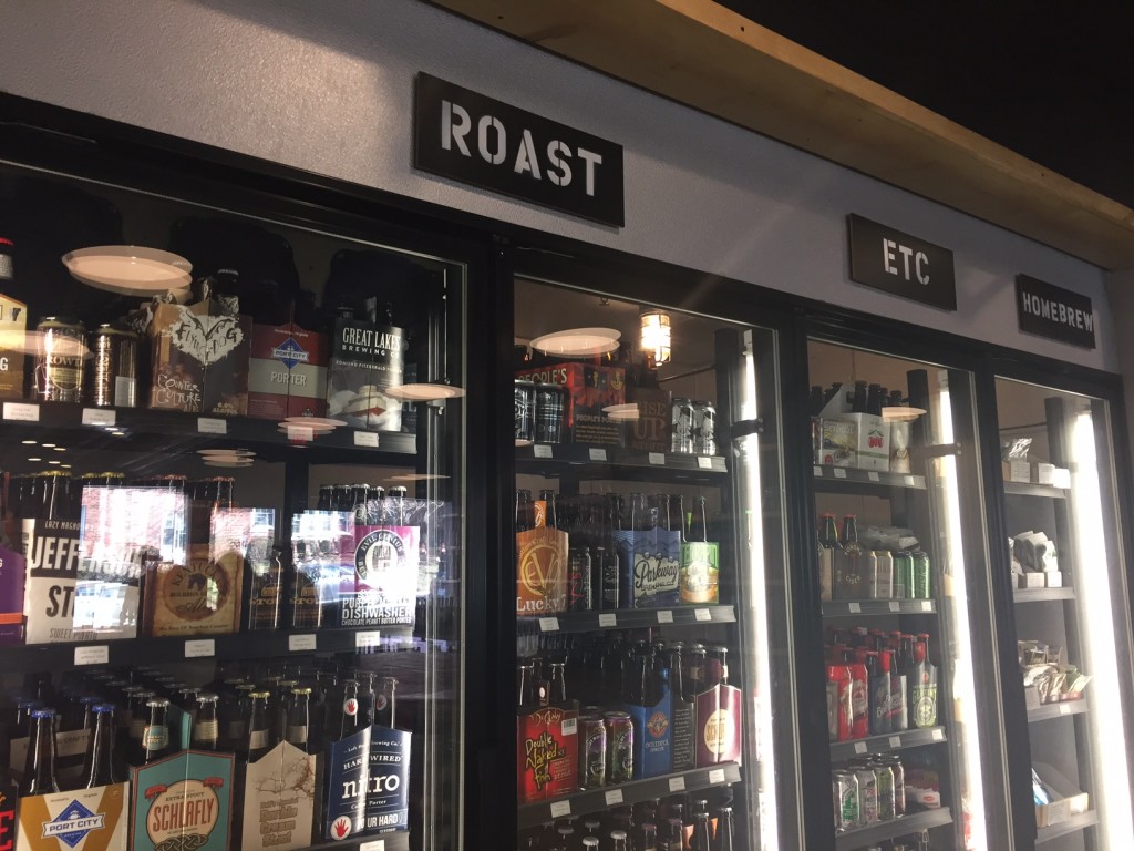 homebrew store 80229 homebrew store 80229