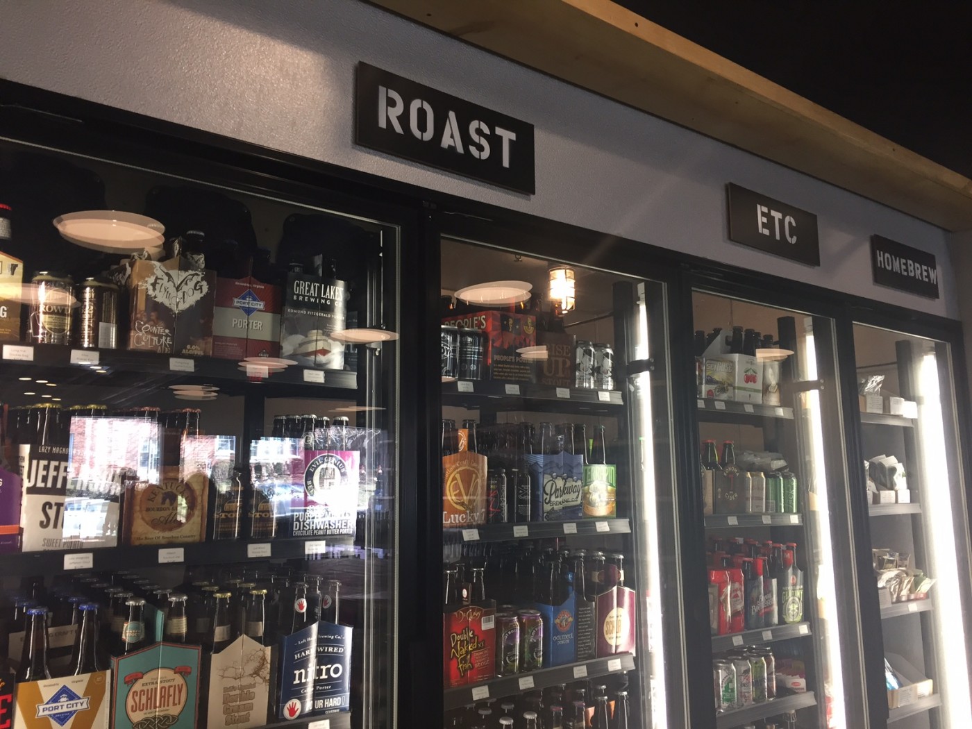 dallas homebrew store dallas homebrew store