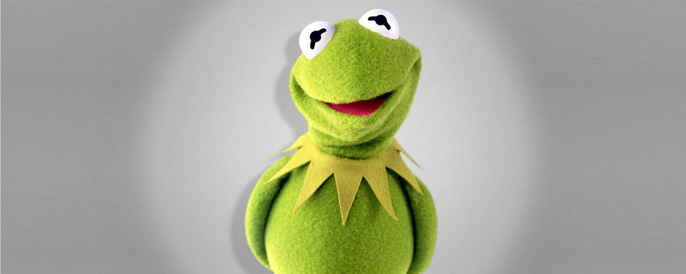 Kermit