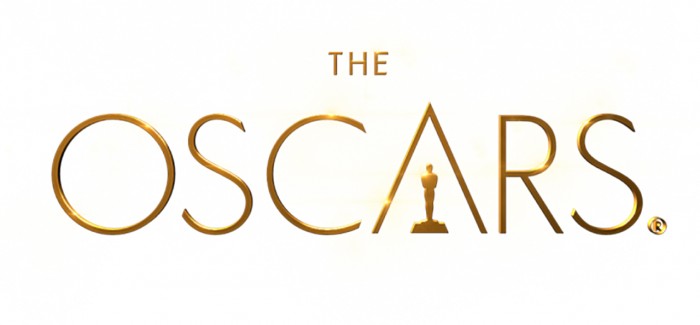 Ultimate 6er | The 88th Academy Awards