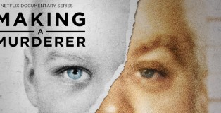 Making A Murderer