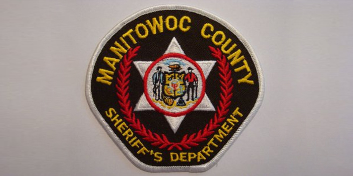 Manitowoc County Sheriff's Department
