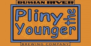 Pliny the Younger