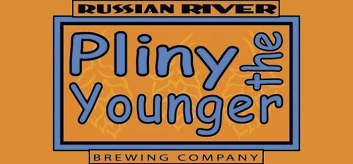 Pliny the Younger