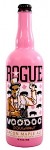 Rogue Voodoo Doughnut Bacon Maple Ale