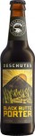 Deschutes Black Butte Porter