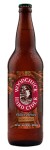 Woodchuck Smoked Apple