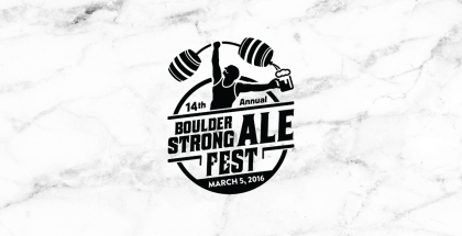 2016 avery strong ale festival